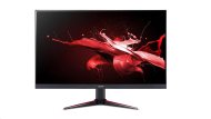 Acer VG240YEbmiix - cena, porovnanie