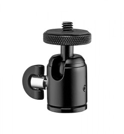 Manfrotto MHMINIBALL