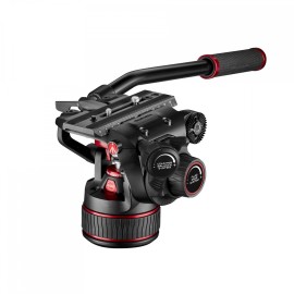 Manfrotto MVH608AH