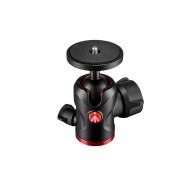 Manfrotto MH494 - cena, porovnanie