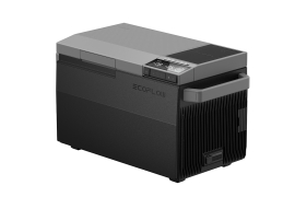 Ecoflow 1ECOGLA