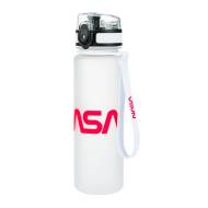 Baagl Tritanová fľaša NASA 500ml - cena, porovnanie