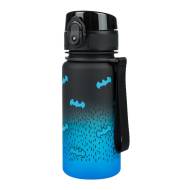 Baagl Tritanová fľaša Gradient Batman Blue 350ml - cena, porovnanie