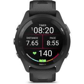 Garmin Forerunner 265