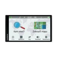 Garmin DriveTrack 71 LMT-S - cena, porovnanie