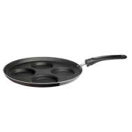 Tefal Panvica na lievance 25cm D5292072 - cena, porovnanie