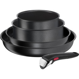 Tefal Sada riadov 5ks L7629102