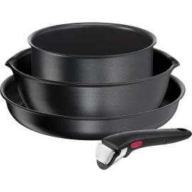 Tefal Súprava riadu 4ks L7629453