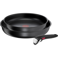 Tefal Sada panvíc 3ks L7629553 - cena, porovnanie