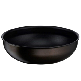 Tefal Ingenio Unlimited Wok 26cm L7637732