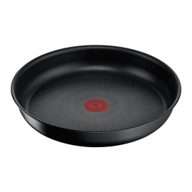 Tefal Ingenio Unlimited panvica 22cm L763030