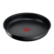 Tefal Ingenio Unlimited panvica 22cm L763030 - cena, porovnanie