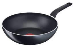 Tefal Start & Cook Wok 28cm C2721953