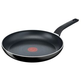 Tefal Panvica Start&Cook 24cm C2720453