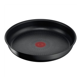 Tefal Panvica 24cm L7630432