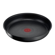 Tefal Panvica 24cm L7630432 - cena, porovnanie