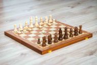 Philos Backgammon, šach a dáma - cena, porovnanie