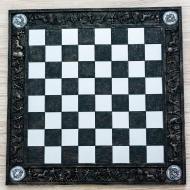 Šachovnica Gréckej mytológie - cena, porovnanie