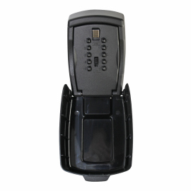 Rottner Keykeeper XL