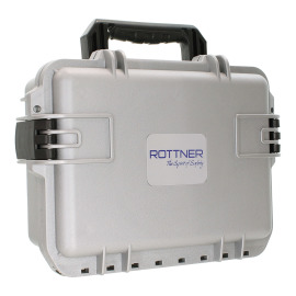 Rottner Gun Case Mobile