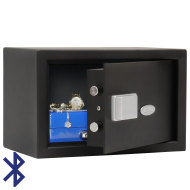 Rottner Fifty BT 1 - cena, porovnanie