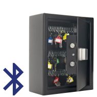 Rottner Fifty BT Key Safe 20 - cena, porovnanie