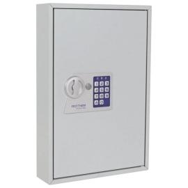 Rottner S64 EL
