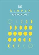 Simply Astronomy - cena, porovnanie