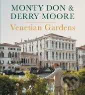 Venetian Gardens - cena, porovnanie