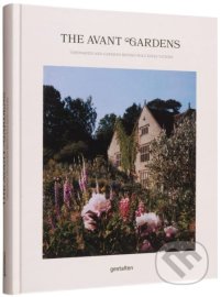 The Avant Gardens