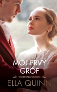 Môj prvý gróf - cena, porovnanie