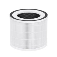 Salente MaxClean náhradný filter pre čističku vzduchu - cena, porovnanie