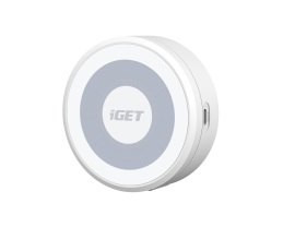 iGet HOME Chime CHS1 reproduktor