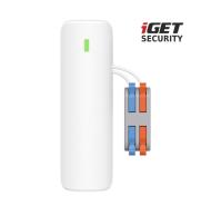 iGet SECURITY EP28