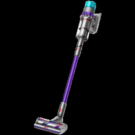 Dyson Gen5detect Absolute