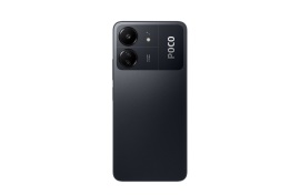 Xiaomi Poco C65 128GB