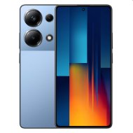 Xiaomi POCO M6 Pro 512GB - cena, porovnanie