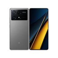 Xiaomi Poco X6 5G 512GB - cena, porovnanie