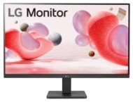 LG 27MR400