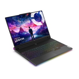 Lenovo Legion 9 83AG000YCK