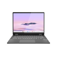 Lenovo IdeaPad Flex 5 83EK000BMC - cena, porovnanie