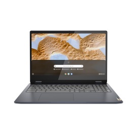 Lenovo IdeaPad Flex 3 82T3001FMC