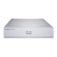 Cisco FPR1010-ASA-K9 - cena, porovnanie