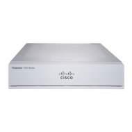 Cisco FPR1010-ASA-K9