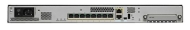 Cisco FPR1120-ASA-K9 - cena, porovnanie