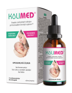 Simply You KoliMed koncentrát 15ml