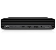 HP Pro Mini 400 6D369EA - cena, porovnanie