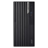Acer Veriton M4690G DT.VWSEC.004 - cena, porovnanie