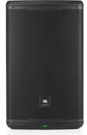 JBL EON 715