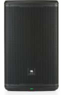 JBL EON 715 - cena, porovnanie